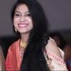 arpita895